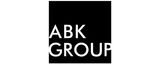 ABK Group