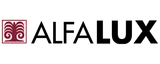 Alfalux