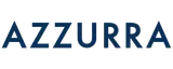 Azzurra