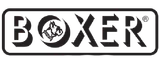 Boxer Srl