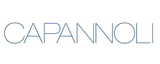 Capannoli