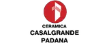 Casalgrande Padana