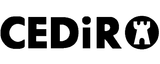Cedir