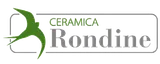 Ceramica Rondine