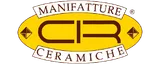 CIR