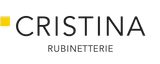 Cristina