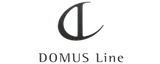 Domus Linea