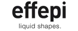 Effepi