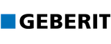 Geberit
