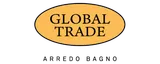 Global Trade