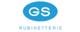 GS