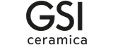 GSI