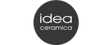 Idea Ceramica