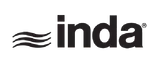 Inda
