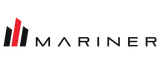 Mariner