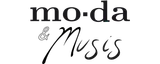 Moda e Musis