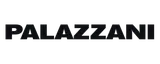 Palazzini