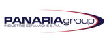 Panaria Group