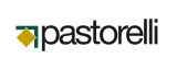 Pastorelli