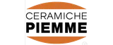 Piemme