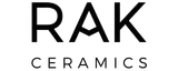 RAK Ceramica