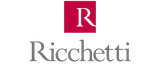 Ricchetti