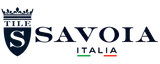 Savoia