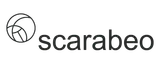 Scarabeo