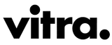 Vitra